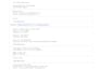 ai and machine learning models for sales and business forecasting